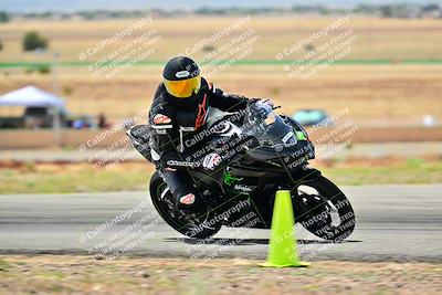 media/Apr-12-2025-TrackXperience (Sat) [[06d2a48708]]/Level 1/Session 3 (Turn 11)/